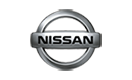 日產
