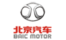 北京汽車