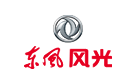 東風風光