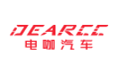 電咖
