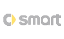 smart