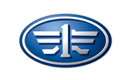 一汽