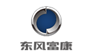 東風富康