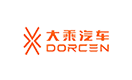 大乘汽車