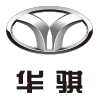 華騏
