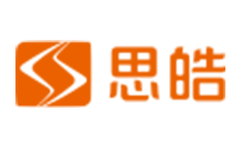 江汽集團