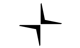 Polestar極星