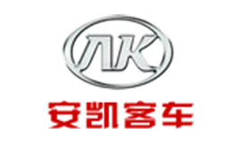 安凱客車