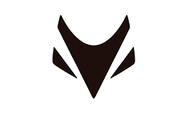ARCFOX極狐