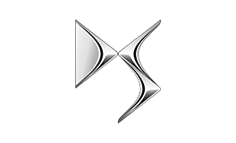 DS