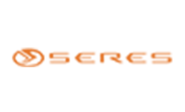 SERES賽力斯