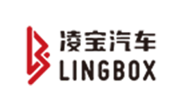 凌寶