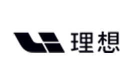 理想