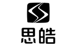 思皓