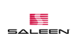 賽麟