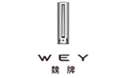 魏牌
