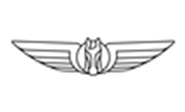 LEVC