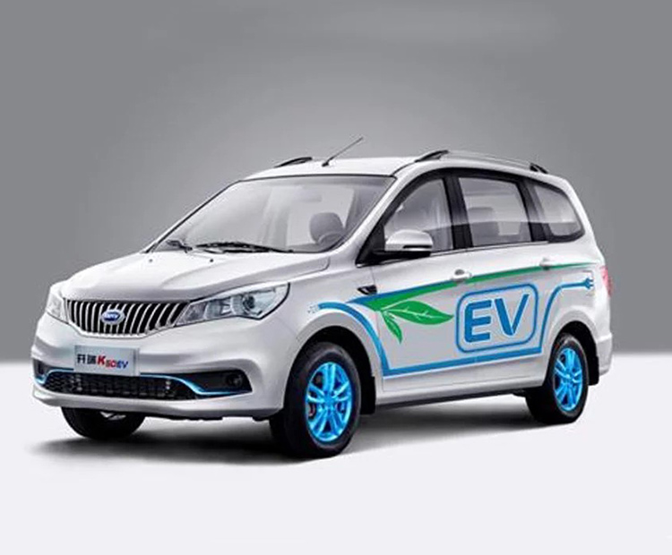 開瑞-開瑞K50EV