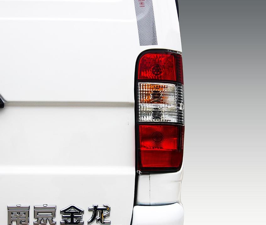 開沃汽車-開沃D09