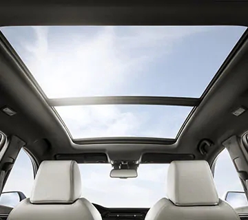 福特 領界EV-2020款 靜領型