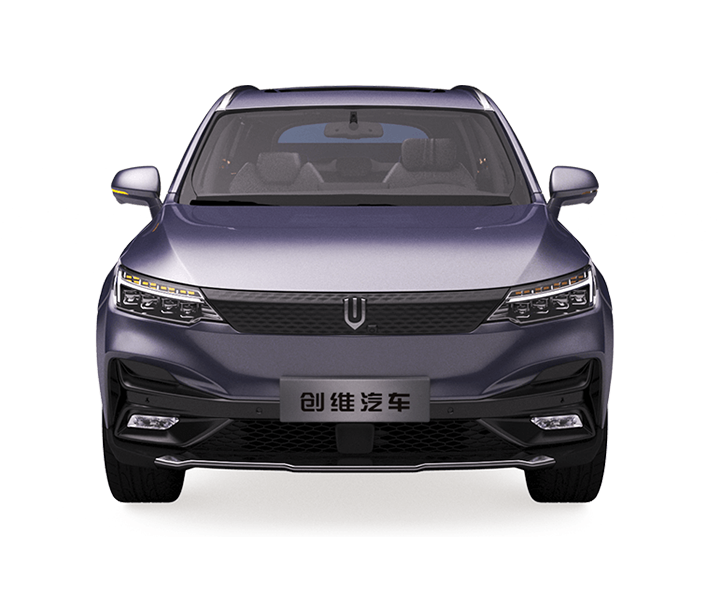 創(chuàng)維汽車-創(chuàng)維天美ET5