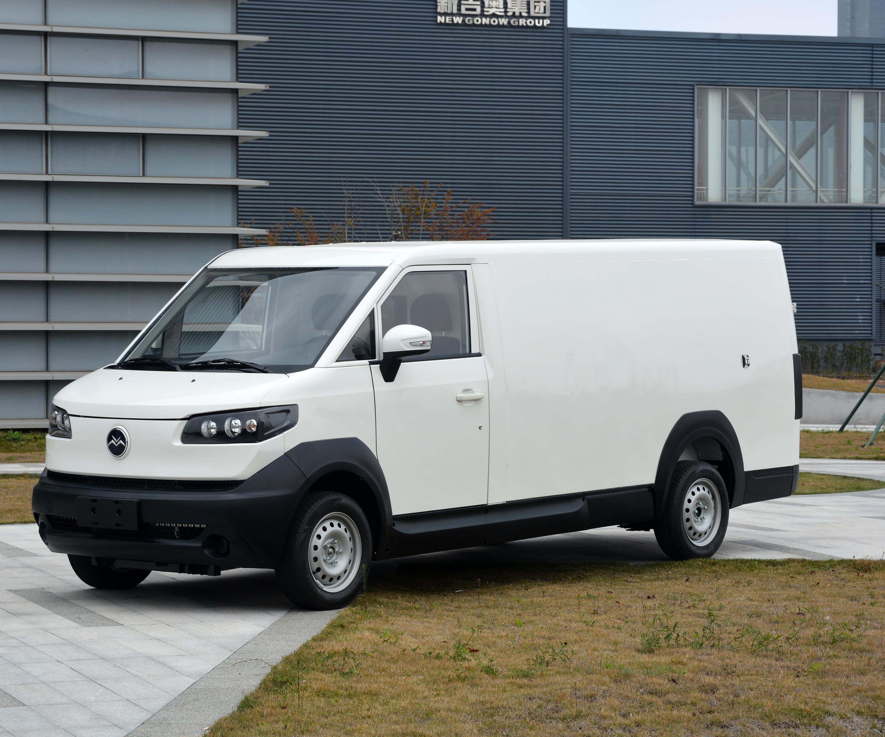 新吉奧汽車-新吉奧汽車-吉奧奧騰