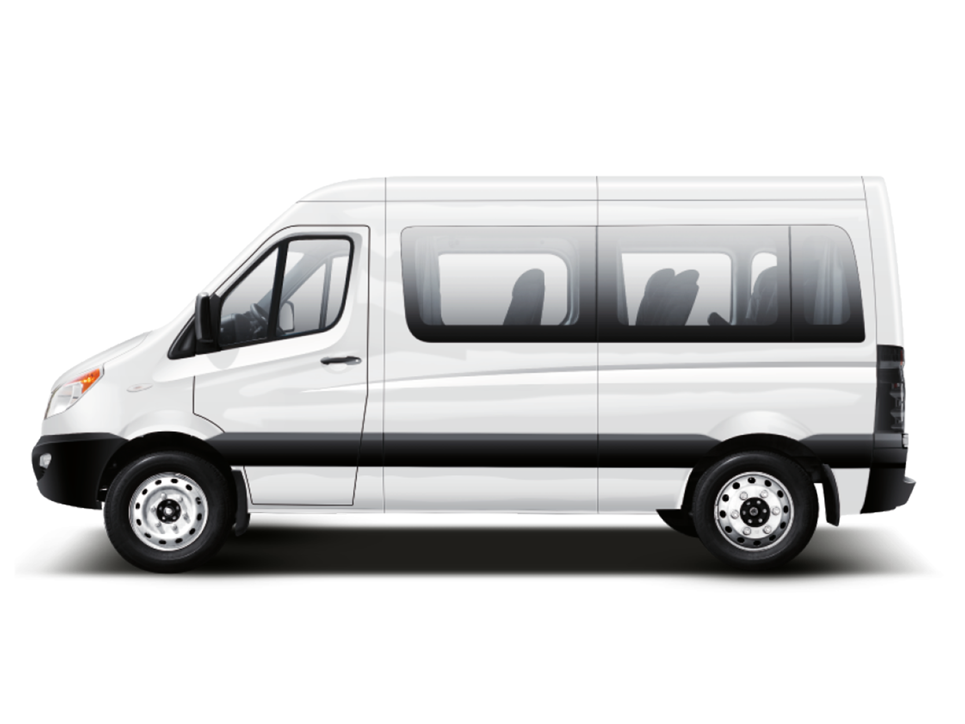 安凱客車安凱Q5-五菱NanoEV 2022款 樂享款