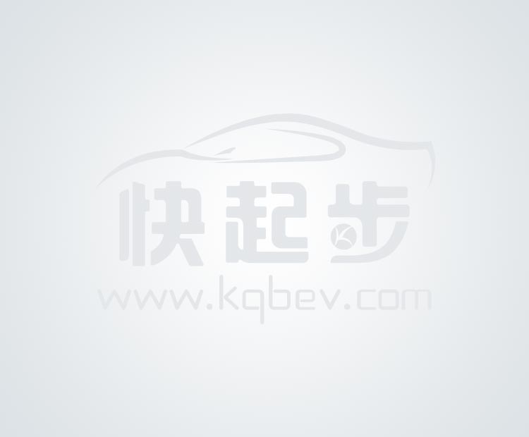 比亞迪-比亞迪驅逐艦05