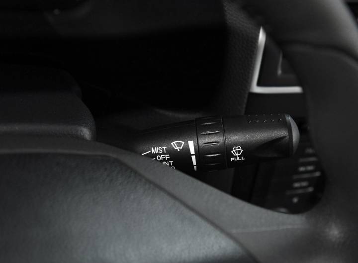 廣汽傳祺-傳祺GA5 PHEV