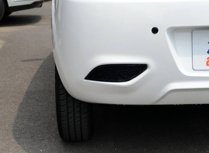 華泰新能源-路盛S1 EV160R