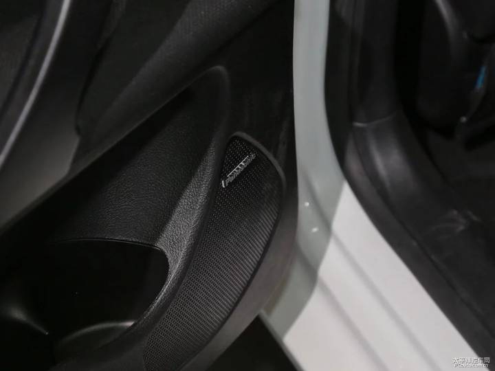 華泰新能源-路盛S5 iEV230