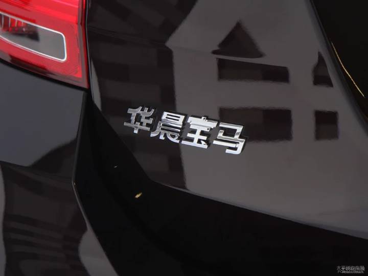 之諾-之諾60H