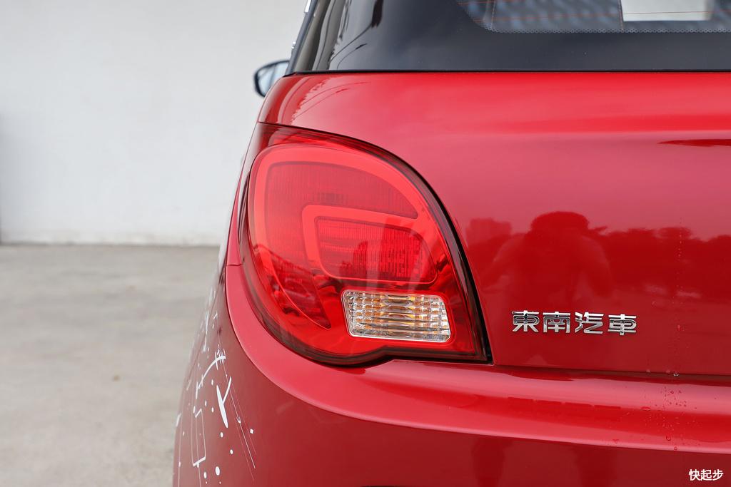 電咖-電咖EV10
