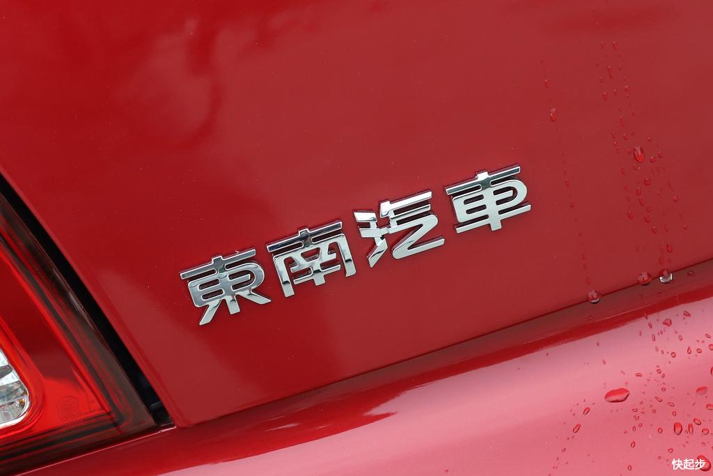 電咖-電咖EV10