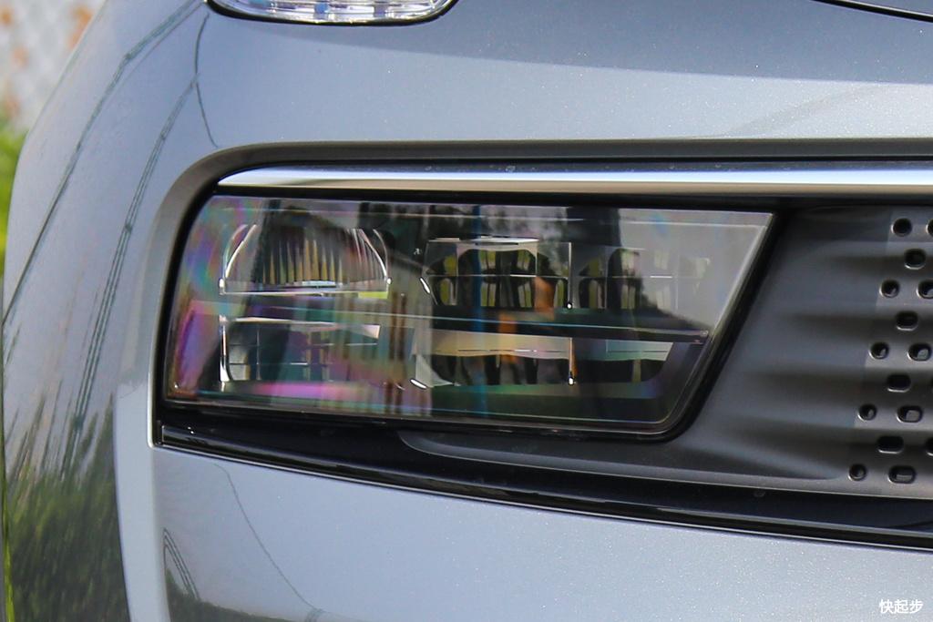 領(lǐng)克-領(lǐng)克01 PHEV