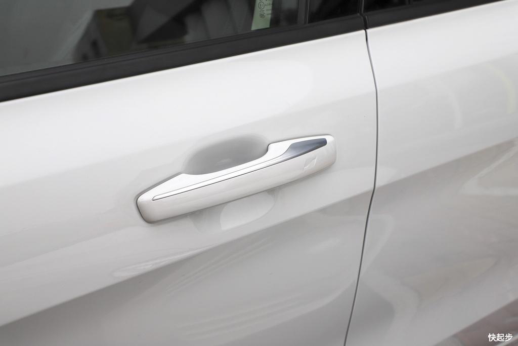 領(lǐng)克-領(lǐng)克01 PHEV