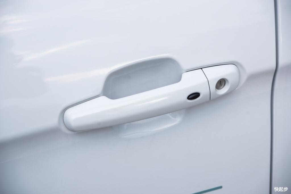 開瑞-開瑞K60EV