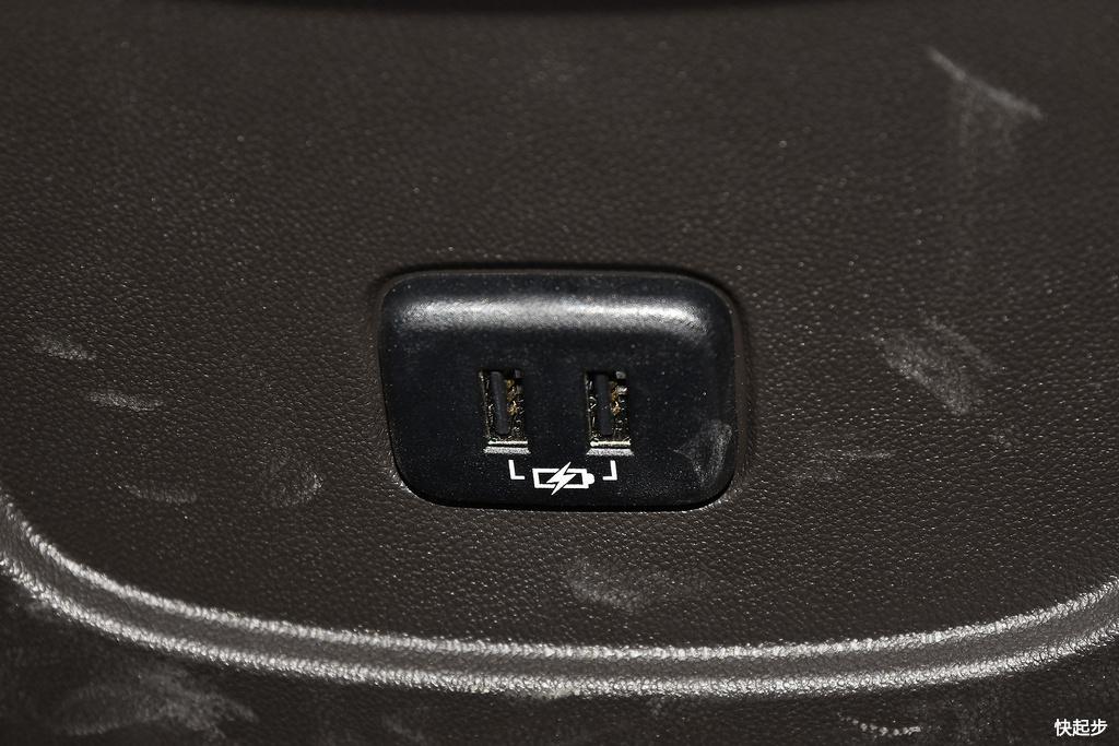 別克-君越