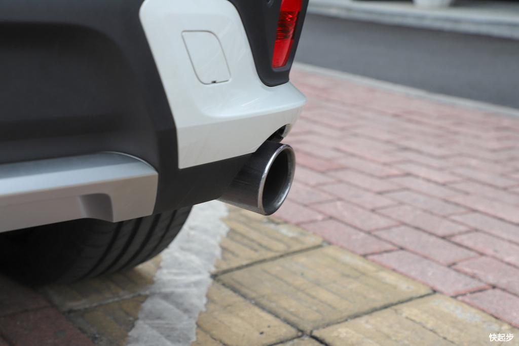 領克-領克01 PHEV