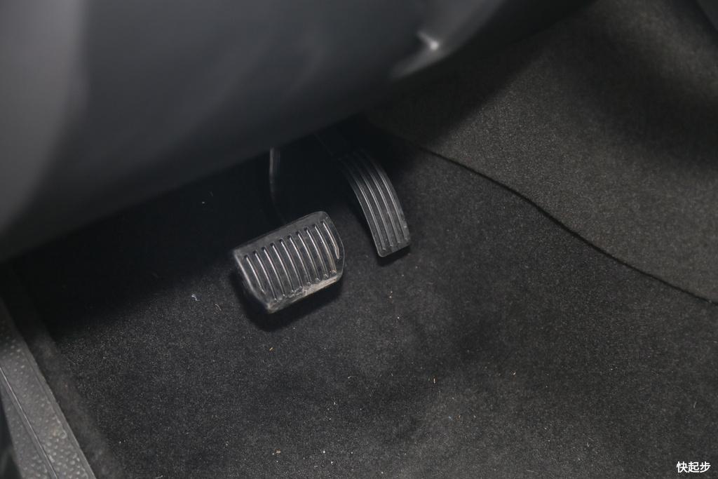 領克-領克01 PHEV