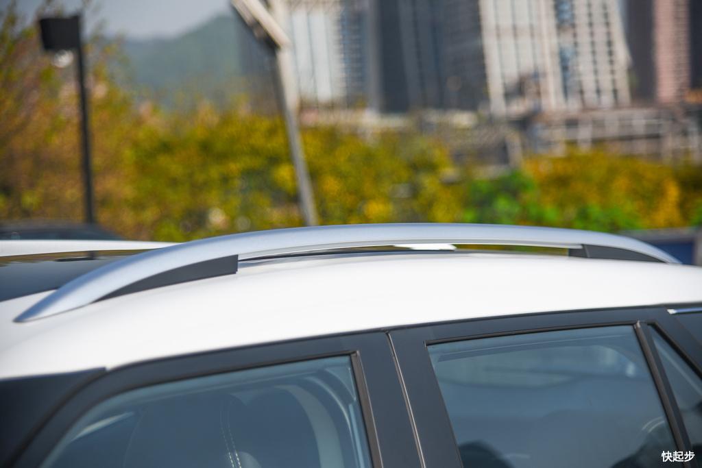 眾泰-T300EV