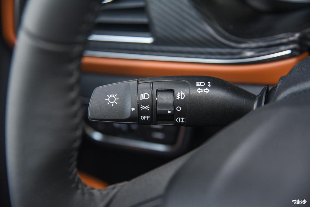 眾泰-T300EV
