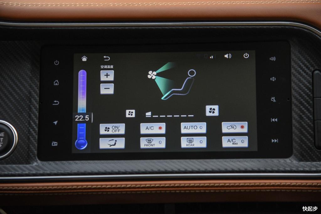 眾泰-T300EV
