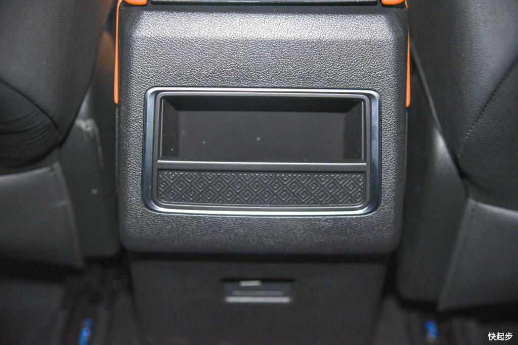 眾泰-T300EV