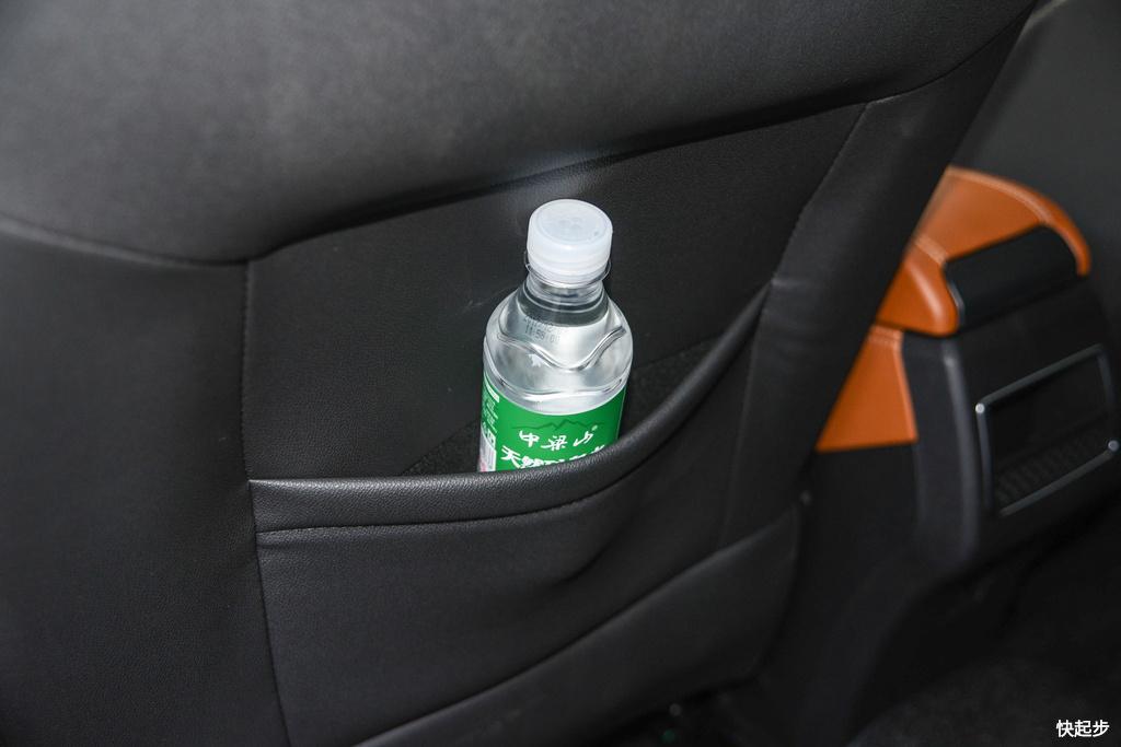眾泰-T300EV