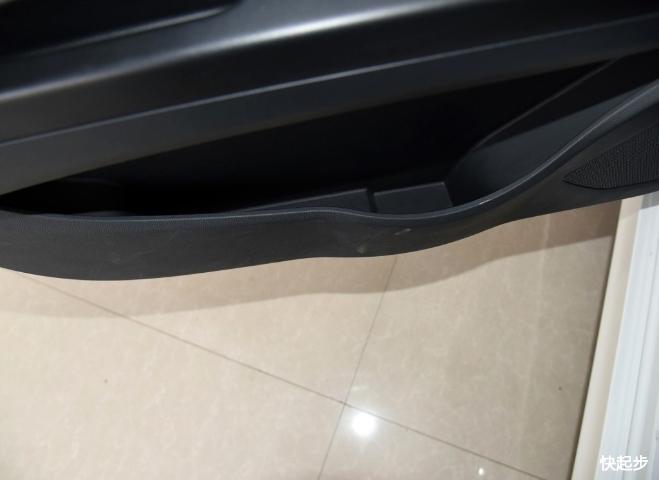 一汽-駿派A70E