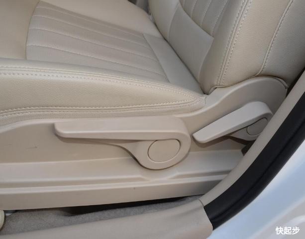 長城汽車-長城C30新能源