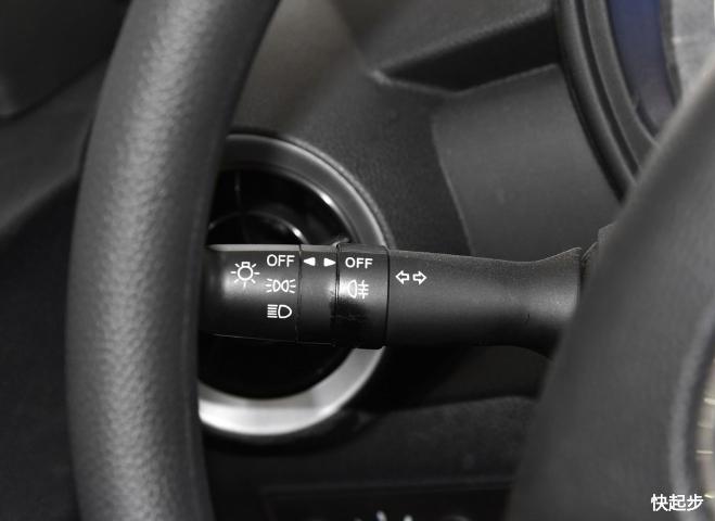 力帆汽車-力帆330EV