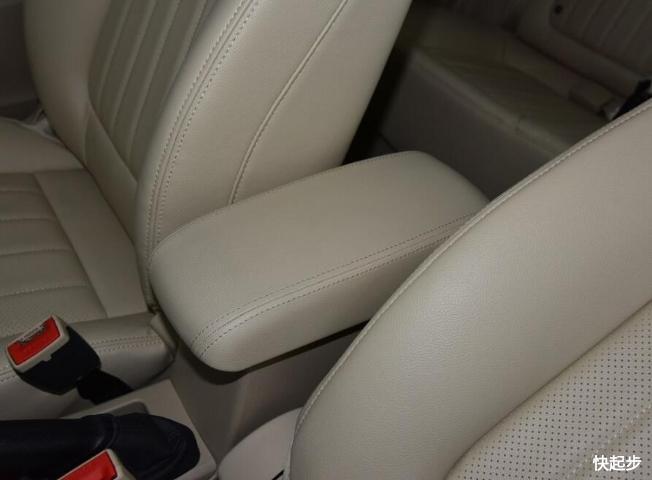 長城汽車-長城C30新能源