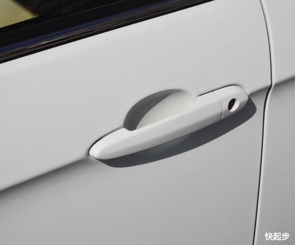 長城汽車-長城C30新能源
